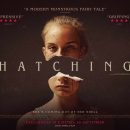 Hatching – Watch the trailer for Hanna Bergholm’s coming-of-age horror
