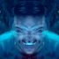 Hypochondriac – Watch the trailer for the new thriller