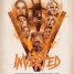 Inverted – Watch the trailer for the new indie horror film