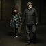 Let The Right One In – Watch the trailer for the new TV series
