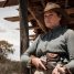 Watch the trailer for The Legend of Molly Johnson