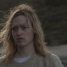 Review: Nitram – “An uncomfortable watch but an essential one”