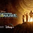 National Treasure: Edge of History gets a teaser and Harvey Keitel joins the cast