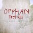 Orphan: First Kill – Watch the trailer for the new prequel