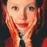 Pearl – Watch Mia Goth in the trailer for Ti West’s X prequel