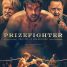Prizefighter gets a new poster