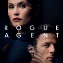 Watch Gemma Arterton and James Norton in the Rogue Agent trailer