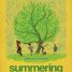 Summering – Watch the trailer for James Ponsoldt’s new film