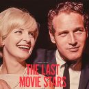The Last Movie Stars – Watch the trailer for Ethan Hawke’s documentary about Paul Newman and Joanne Woodward