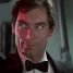 Bond Blog: The Living Daylights – A James Bond Retrospective