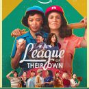 A League of Their Own – Watch the trailer for the new series