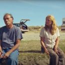 Watch Dale Dickey and Wes Studi in the trailer for A Love Song