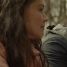 Review: Alone Together – “Katie Holmes is charming”