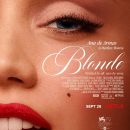 Ana de Armas is Marilyn Monroe in the new trailer for Andrew Dominik’s Blonde