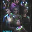 Bodies Bodies Bodies gets a new trailer