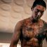 Joo Won is Carter in the trailer for the new Korean action thriller