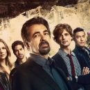 Criminal Minds returns with a new series on Paramount+