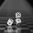 The Silver Screen: How Accurately Does Hollywood Portray Gambling?