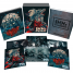 The Dog Soldier’s 4K Restoration Box Set gets a release date