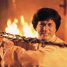 The London Action Festival announces second wave of events this July