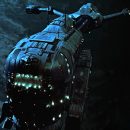 Review: Event Horizon 25th Anniversary SteelBook Collector’s Edition 4K UHD & Blu-ray
