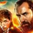 Win Fantastic Beasts: The Secrets of Dumbledore on Blu-ray