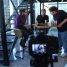 Movie Production Companies That Make the Best Casino Movies
