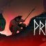 Genndy Tartakovsky’s Primal Season 2 gets a premiere date and a trailer