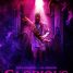 Ryan Kwanten and J.K. Simmons are Glorious in the trailer for the new Lovecraftian horror