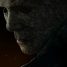 Halloween Ends gets a trailer