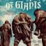 He Dreams of Giants – Watch the new trailer for the Terry Gilliam documentary
