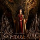 House of the Dragon – The Game of Thrones prequel gets a new trailer