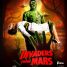 The Invaders From Mars 4K Restoration gets a new trailer