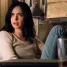 Krysten Ritter to star in Orphan Black: Echoes