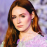 Karen Gillan, Margaret Sophie Stein and Jermaine Fowler star in Late Bloomers