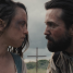 Lapwing – Watch the trailer for the dark, atmospheric psychological thriller