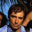Bond Blog: Licence To Kill – A James Bond Retrospective