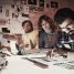 Watch the trailer for Lucasfilm and Imagine Documentaries’ Light & Magic