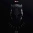 Namor attacks in the Black Panther: Wakanda Forever trailer