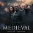 Medieval – The new Ben Foster film gets a UK release date