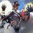 Milestone Generations – Watch the trailer for the new comic book documentary