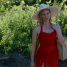 Watch Diane Kruger, Ray Nicholson, and Hank Azaria in the Out Of The Blue trailer