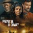 Juliette Binoche, Frank Grillo and Morgan Freeman travel the Paradise Highway in the new trailer