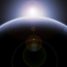 Two Great Science Fiction TV Shows Cancelled by Amazon in 2022