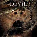 Prey For The Devil in the trailer for the new horror movie