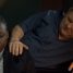 Watch Gérard Depardieu and Déborah Lukumuena in the Robust trailer