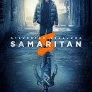 Samaritan – Sylvester Stallone is a forgotten superhero in images and the poster for the new film