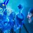 Scrooge: A Christmas Carol – The new animated feature gets Luke Evans, Olivia Colman, Jessie Buckley and more