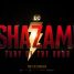 Shazam! Fury of the Gods gets a new trailer