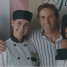 Watch Alison Brie, Alessandro Nivola, Aubrey Plaza and more in the Spin Me Round trailer